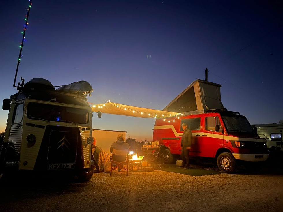 8995718a-4da9-49dc-8af6-cbf5f68e9fc3