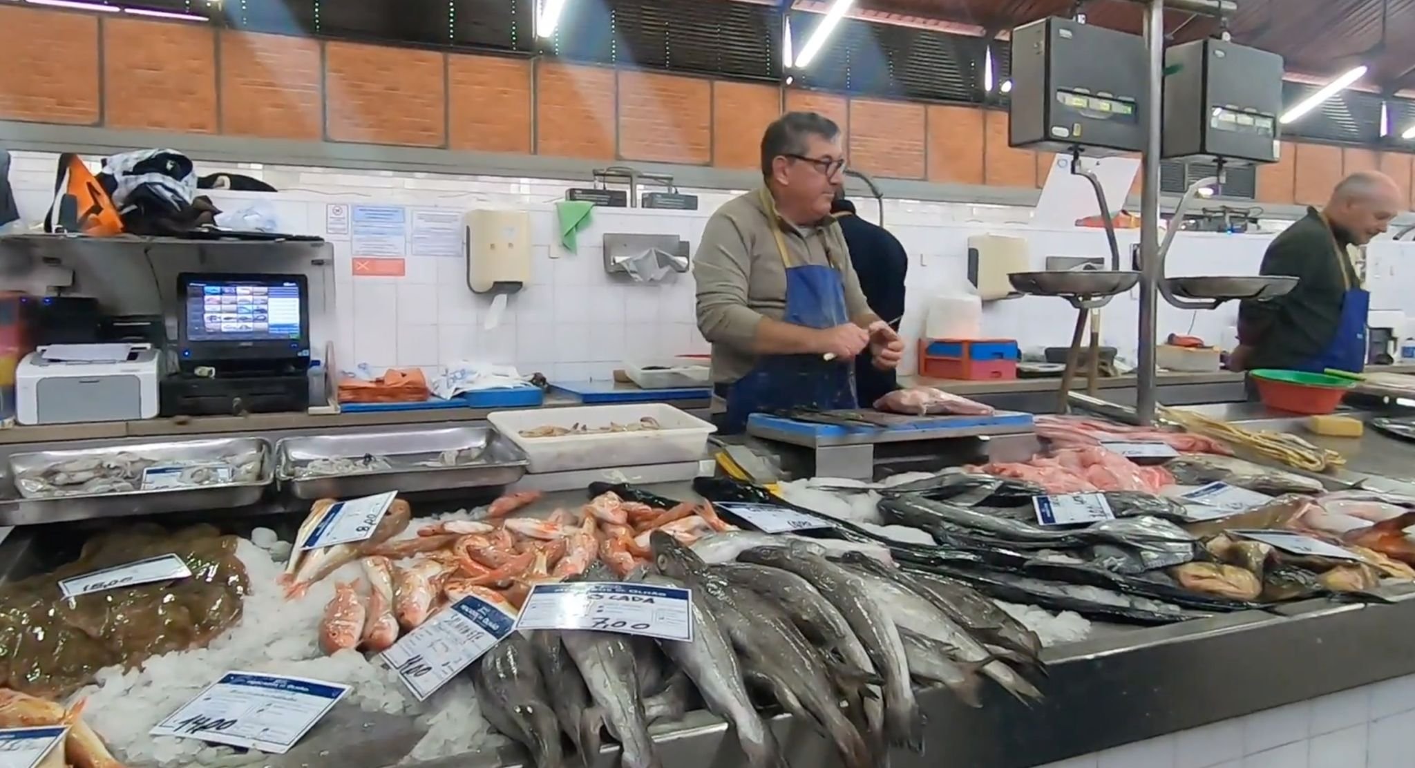 ffdd5d65-4687-42f2-a56a-9440f436be26