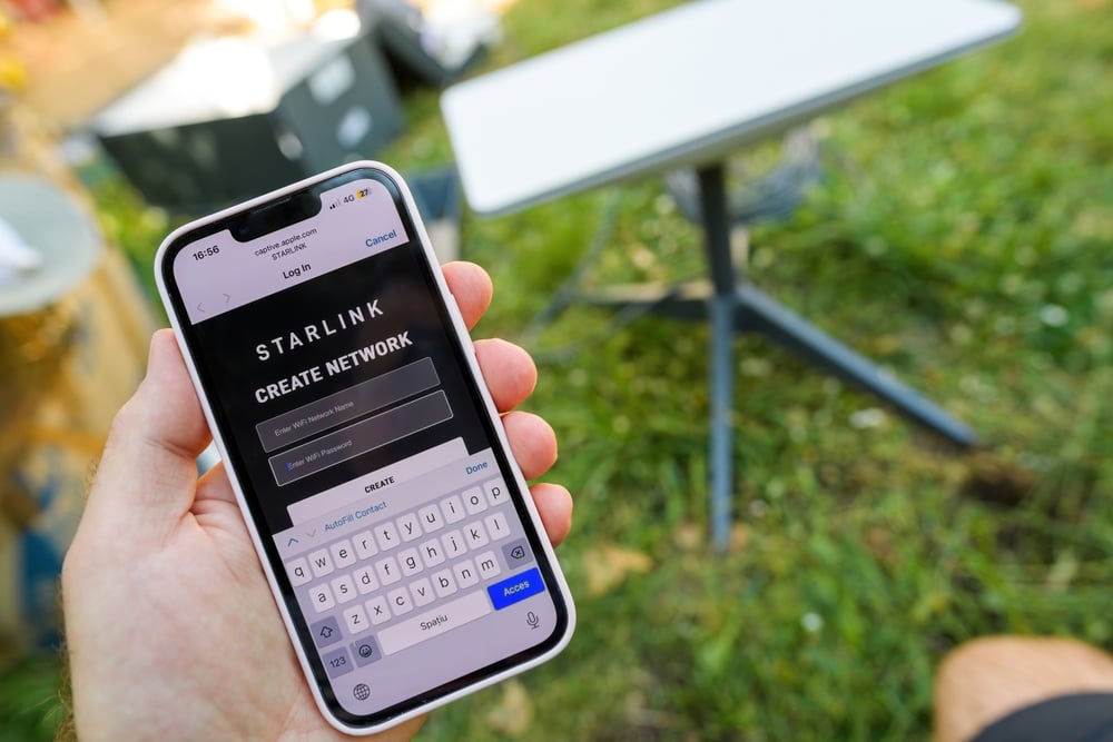 shutterstock_2490510123